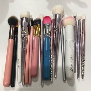 Brush Bundle